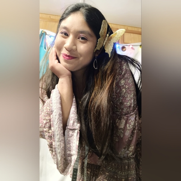 🦄✨Like To Be Notified Of My FutureShows 3$& 5$Marked (✨)Bundles Only ! - Picture 14 of 16